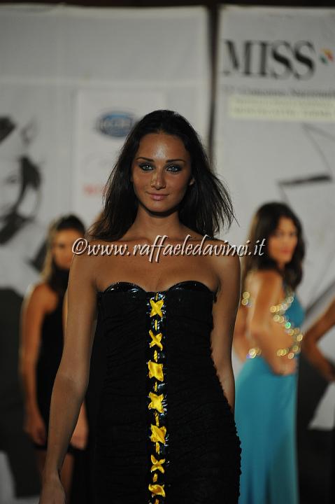 Miss Sicilia Elegante 21.8.2011 (165).JPG
